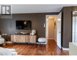 73 PARK LANE DRIVE - 38