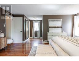 73 PARK LANE DRIVE - 39