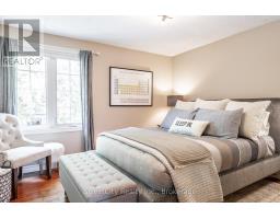 73 PARK LANE DRIVE - 43