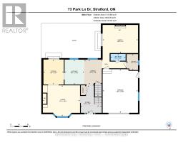 73 PARK LANE DRIVE - 48