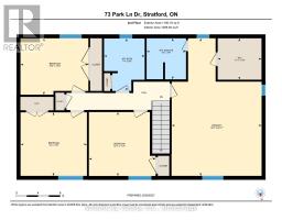 73 PARK LANE DRIVE - 49