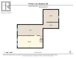 73 PARK LANE DRIVE - 50