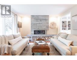 73 PARK LANE DRIVE - 7