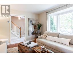 73 PARK LANE DRIVE - 9