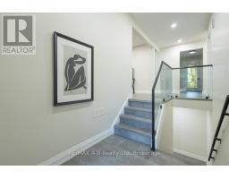 380 MORNINGTON STREET - 14