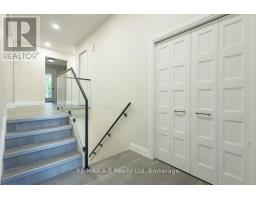 380 MORNINGTON STREET - 15