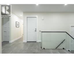 380 MORNINGTON STREET - 17