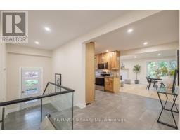 380 MORNINGTON STREET - 18