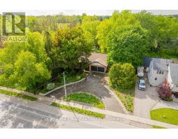 380 MORNINGTON STREET - 2
