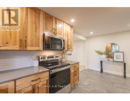 380 MORNINGTON STREET - 20