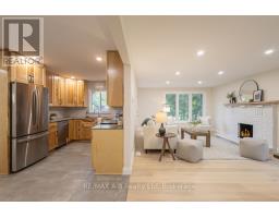 380 MORNINGTON STREET - 26
