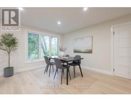 380 MORNINGTON STREET - 27