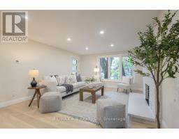 380 MORNINGTON STREET - 28