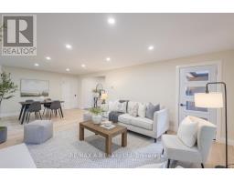 380 MORNINGTON STREET - 29