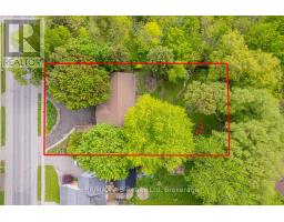 380 MORNINGTON STREET - 3