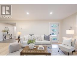 380 MORNINGTON STREET - 30