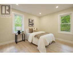 380 MORNINGTON STREET - 31