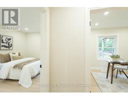 380 MORNINGTON STREET - 34