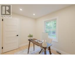 380 MORNINGTON STREET - 35