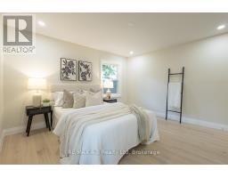 380 MORNINGTON STREET - 37