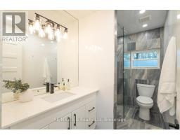 380 MORNINGTON STREET - 38