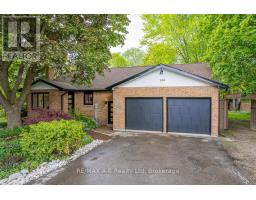 380 MORNINGTON STREET - 4