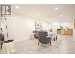 380 MORNINGTON STREET - 40