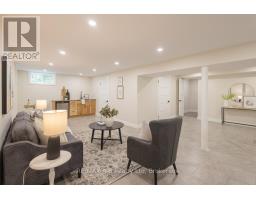 380 MORNINGTON STREET - 41