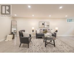 380 MORNINGTON STREET - 42