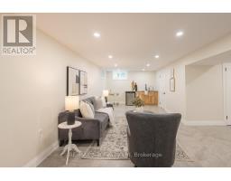 380 MORNINGTON STREET - 43