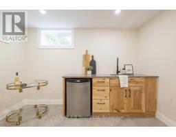 380 MORNINGTON STREET - 44