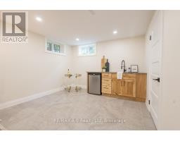 380 MORNINGTON STREET - 45