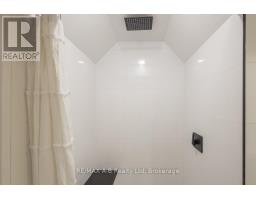 380 MORNINGTON STREET - 46