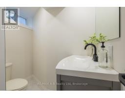 380 MORNINGTON STREET - 47