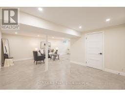 380 MORNINGTON STREET - 48