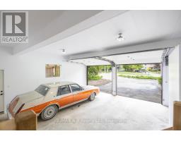 380 MORNINGTON STREET - 5