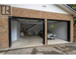 380 MORNINGTON STREET - 6
