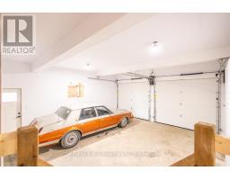 380 MORNINGTON STREET - 7