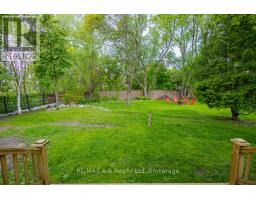 380 MORNINGTON STREET - 8