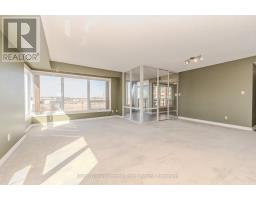 1008 - 237 KING STREET W - 13
