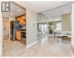 1008 - 237 KING STREET W - 18