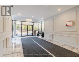 1008 - 237 KING STREET W - 3