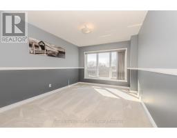1008 - 237 KING STREET W - 31