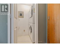 1008 - 237 KING STREET W - 35