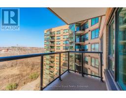 1008 - 237 KING STREET W - 37