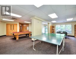 1008 - 237 KING STREET W - 44