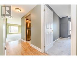 1008 - 237 KING STREET W - 5