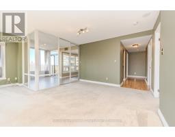 1008 - 237 KING STREET W - 6
