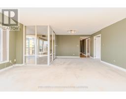 1008 - 237 KING STREET W - 7
