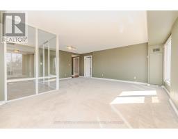 1008 - 237 KING STREET W - 8